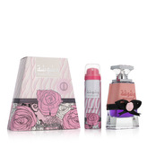 Lattafa Washwashah EDP 100 ml + DEO ve spreji 75 ml W