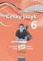 Český jazyk 6 Pracovní sešit