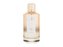 Mancera Melody Of The Sun - EDP 120 ml unisex