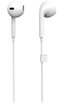 eSTUFF In-ear Headphone Earpod   MFI lightning plug for iPhones and iPads