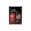 UP - 35PT Black Border UV One-Touch MagneticHolder