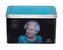 Čaj plechovka 40 sáčků QJ01 Queen Elizabeth II NET