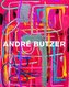 André Butzer
