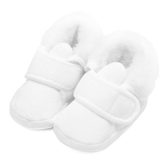 Kojenecké zimní semiškové capáčky ke křtu New Baby 3-6 m kluk - velikost 3-6 m Kojenecké zimní semiškové capáčky ke křtu New Baby 3-6 m kluk - velikost 3-6 m