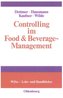 Controlling im Food & Beverage-Management
