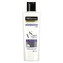 TRESemmé Tonující kondicionér pro blond vlasy Violet Blonde Shine (Tonning Conditioner) 250 ml woman