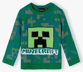 SVETR MINECRAFT - velikost 6