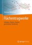 Flächentragwerke
