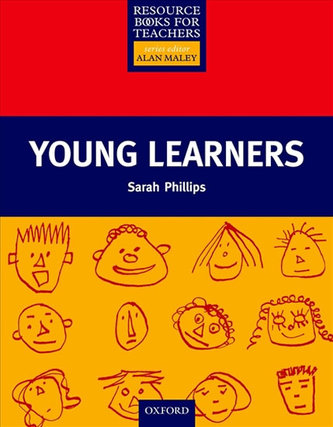 Resource bk for Teach: Young Learners Resource bk for Teach: Young Learners