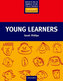 Resource bk for Teach: Young Learners