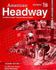 American Headway Second Edition 1 Workbook B