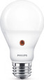 LED žárovka LED ND D2D 60W A60 E27 827 FR s čidlem