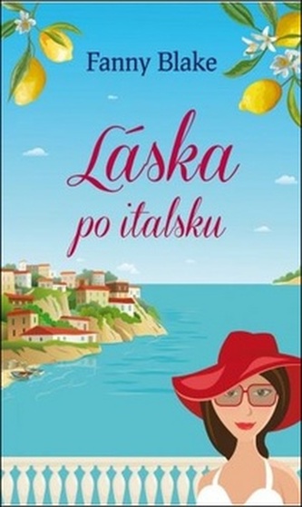 Láska po italsku
