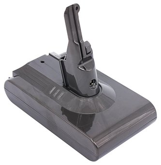 PATONA batéria pre vysávač Dyson V8 3000mAh, Li-lon 21,6V PREMIUM