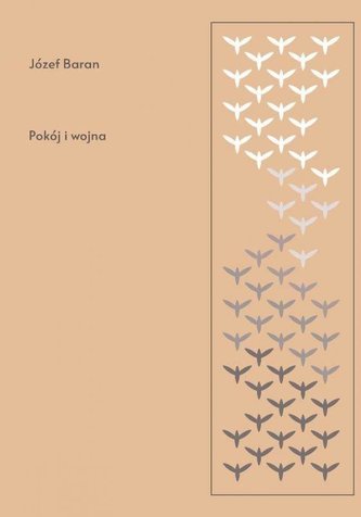 Pokój i wojna Pokój i wojna