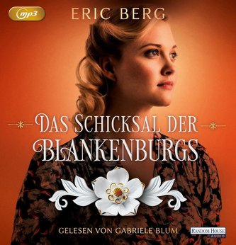 Das Schicksal der Blankenburgs