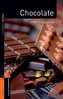 Oxford Bookw 2 Chocolate+Mp3Pk
