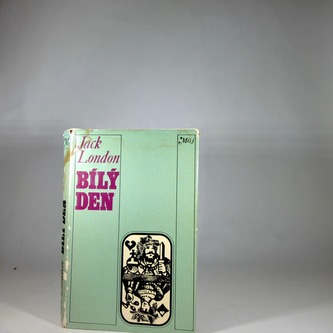 Bílý den