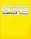 Chatterbox 2 Teacher´s Book