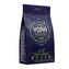 YORA Dog Adult granule z hmyzu Small Breed 6kg