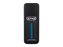 STR8 Live True Deodorant 75 ml pro muže