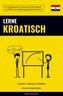 Lerne Kroatisch - Schnell / Einfach / Effizient