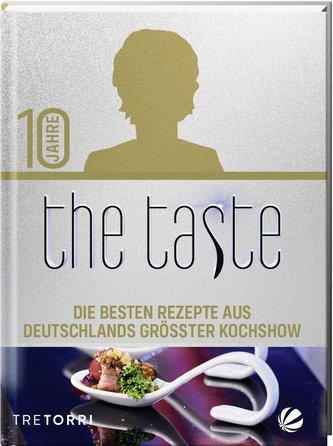 The Taste