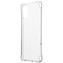 Tactical TPU Plyo Kryt pre Poco C40 Transparent