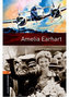 Oxford Bookw 2 Amelia Earhart+Mp3Pk