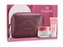 Collistar Idro-Attiva denní pleťový krém Idro-Attiva Deep Moisturizing Cream 50 ml + peeling Idro-Attiva Melting Exfoliating Face Gel 30 ml + kosmetická taštička The Bridge