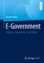 E-Government