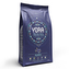 YORA Dog Puppy granule z hmyzu pro štěňata 12kg DMT 08/23 - SLEVA 20%