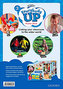 Everybody Up 3 Posters