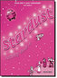 Stardust 4 Activity Book