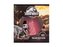 Universal Jurassic World Bomba do koupele Volcano Bath Fizzer 200 g pro děti