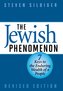 The Jewish Phenomenon