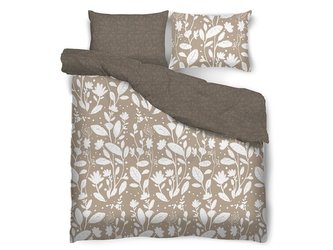 SADA LOŽNÍHO PRÁDLA NOCHE 160X200/2X70X80CM SISI