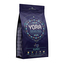 YORA Dog Puppy granule z hmyzu pro štěňata 1,5kg