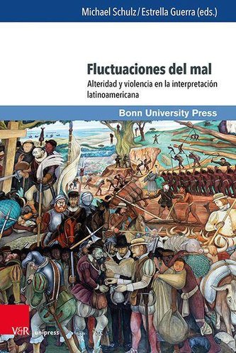 Fluctuaciones del mal
