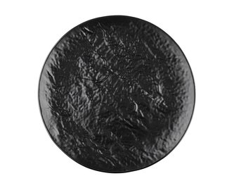 DEZERTNÍ TALÍŘ DRAGON 19CM