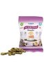 Serrano Snack for Cat-Liver-AntiHairball 50g