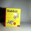 Slabikář