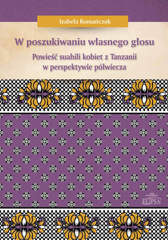 W poszukiwaniu własnego głosu.