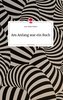 Am Anfang war ein Buch. Life is a Story - story.one