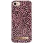 iDeal Of Sweden kryt iPhone 8/7/6/6S/SE (20/22) Lush Leopard