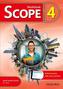 Scope 4 WB+Online Practice