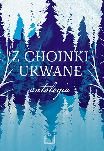 Z choinki urwane Z choinki urwane