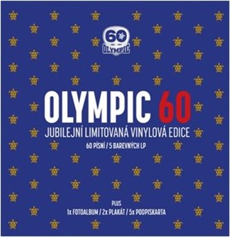 Olympic 60