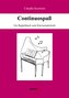 Continuospaß