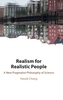 Realism for Realistic People